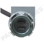 480201 Fuel Injector Control Module Wiring Harness For Pai. Fixed Price $341.81.