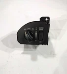 99-01 00 Dodge Ram Dakota Durango Headlight Switch 56021673AD Oem. Fixed Price $29.95.