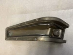 1955 Packard Sr Rh Park Turn Signal Lamp Housing Part Number 439951. Fixed Price $5.00.