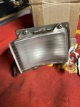 Nos Park Lamp Assembly 1966 Ford Galaxie Xl Ltd 7 Liter C6AZ-13201. Fixed Price $100.00.