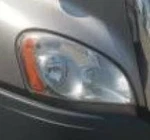 For 2013 Freightliner Cascadia 2007-2018 Headlight N/a , Mt. Fixed Price $98.48.