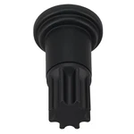 Engine Barring Tool For Cummins B/c 5.9L Diesel Dodge 3824591A Carbon. Fixed Price $18.47.