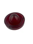 Fomoco Sae-tsdb 62BFD Tail Light Lens Ford Fairland 1962. Fixed Price $24.94.