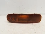 1990-93 Toyota Celica Passenger Right Turn Signal Bumper Mount. Fixed Price $14.70.