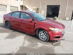 Dash Wire Harness Oem 2014 Ford Fusion. Fixed Price $275.00.