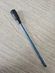 Ford 1963 1964 1965 F100 F250 Truck Blue Turn Signal Lever C3TZ 13305. Fixed Price $29.90.