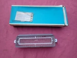 1971 Buick Centurion, Lesabre Parking Light Lens, Nos 5961562. Fixed Price $39.99.