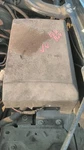 Replaces 2012 Chevrolet 1500 Silverado (99-CURRENT) Fuse Box , Oh. Fixed Price $171.00.