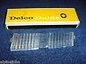 Lens Tail Light Clear Inner 5962053 Oldsmobile Nos 1970. Fixed Price $34.20.