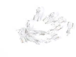 Delco Cornering Light Bulb Fits Cadillac Deville 1989-1993 96GQPRFN. Fixed Price $21.56.