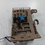Subaru Outback Legacy Cabin Fuse Box Interior Inner Under Dash 2018 2017 2016. Fixed Price $44.86.