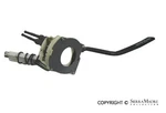 Porsche Wiper Switch 72-76 / 924 76-81 914-613-915-15 91461391515. Fixed Price $174.83.