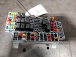 Replaces 2022 International Lt Fuse Box , Md. Fixed Price $890.03.
