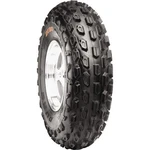 19 X 8 - Duro HF277 Thrasher Front Tire. Fixed Price $96.97.