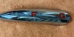 Original Vintage 1949 1950 Ford Trunk Handle Release Lh Auto Part 8A7043523B. Fixed Price $79.95.