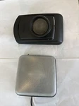 Kenworth T2000 P54-1016-8,P54-1030 Dome Light Assembly Excellent. Fixed Price $22.50.