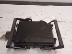 Engine Fuse Box From 2018 Chevrolet Silverado 2500 6.0L 12428764. Fixed Price $136.94.