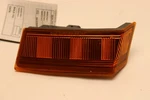 2018-2024 Freightliner Cascadia 126 Right Passenger Side Turn Signal Lamp Oem. Fixed Price $27.00.