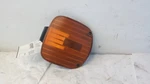 Freightliner Century Left Corner/park Light (7028799. Fixed Price $50.68.