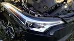 Rh,(halogen), Japan Built, R. Oem 18-19 Toyota C-hr 1YR Wrnty 8113010A00. Fixed Price $129.00.
