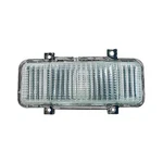 GM2520145 Fits 1980 Chevy Pickup Driver Side Signal Light. Fixed Price $34.73.