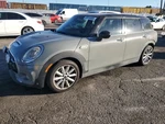 Rear Body Wire Harness Oem 2016 Mini Clubman. Fixed Price $200.00.