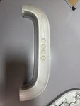 Freightliner Dome Light A22-73822-000 , 4279-001. Fixed Price $40.00.