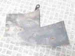 Ford Maverick 2.3I 2007 Rear Left Arch Fender Liner Splash Guard 6L847828401BC. Fixed Price $93.91.