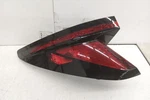 2022 Hyundai Tucson Lh Driver Quarter Panel Mounted Tail Light Lamp Oem. Fixed Price $231.08.