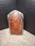 Fire Truck Turn Signal Directional Light Guide R8-53. Fixed Price $32.39.
