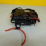 2013-2017 Mercedes S550 W222 Rear Trunk Fuse Relay Junction Box Oem 2225402750. Fixed Price $60.56.