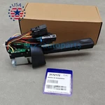 1PCS! Turn Signal Switch For Vnl Vnm Volvo Trucks 3172172 1624136 New. Fixed Price $80.82.
