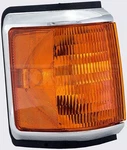 Dorman 1630215 Park Lamp Assembly Fits Ford Models E9TZ13200E. Fixed Price $78.07.