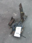 Replaces Na Sterling A9513 Fuse Box , Mn. Fixed Price $114.01.