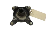 Polaris Ranger 570 Full 19 Hub Front Left Right 5142568 53392. Fixed Price $19.49.