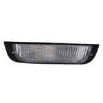 For Buick Regal Sedan 1991 1992 Parking Signal Light Passenger Side GM2521137. Fixed Price $22.91.
