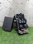 2003-06 Ford Expedition Lincoln Navigator Interior Cabin Fuse Box 4L7T-14A067-AF. Fixed Price $129.00.
