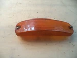 Audi 100 C1 Indicator Lens Sidler K22735 23506 K8308. Fixed Price $22.05.