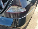 Passenger Tail Light 219 Type CLS550 Fits 06-08 Mercedes Cls-class 345722. Fixed Price $144.99.