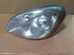 For 2016 Freightliner Cascadia 2007-2018 Headlight Left , Il. Fixed Price $98.48.