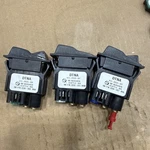 Freightliner (A12-26539-001) (A12-26539-008) (A12-26539-007). Fixed Price $120.00.