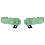 For Chevy Chevette Signal Light 1976-1987 Pair Driver And Passenger Side. Fixed Price $39.33.