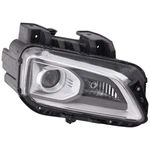 Passenger Side Led Headlight For Hyundai Kona 2018-2021 With Bulb(s). Fixed Price $415.28.
