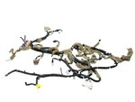 2015 Nissan Juke Dashboard Instrument Panel Wiring Harness Oem. Fixed Price $149.00.