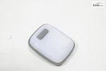 2022 Volvo VNL860 D13 Front Left Right Interior Dome Light 82758721 Oem. Fixed Price $53.89.