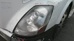 For 2008 Volvo Vnl Headlight Left , Oh. Fixed Price $207.49.