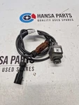 Mercedes-benz Gle C292 W166 2012-2019 Camera Front 360 View Genuine. Fixed Price $302.27.