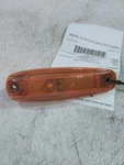 Replaces 2022 Freightliner Cascadia 126 , Mt. Fixed Price $38.96.