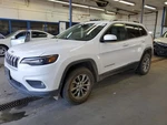 Dash Wire Harness Oem 2019 Jeep Cherokee. Fixed Price $275.00.