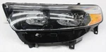 Oem Left Driver Side Led Headlamp Ford Explorer Limited, Xlt MB5B-13035-BD. Fixed Price $420.00.